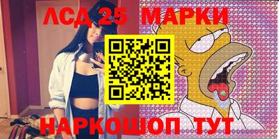 ешки Туймазы