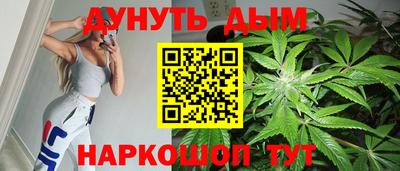 ешки Туймазы