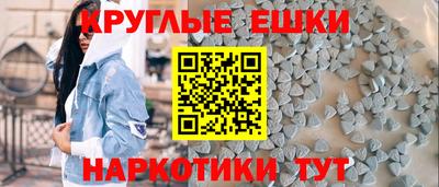 герыч Тулун