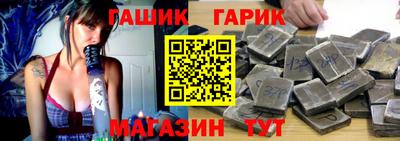 ешки Туймазы